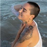 Si necesitas apoyo con tus clases de francés, tengo las tardes libres para poder echarte una mano online o a domicilio! Cuenta conmigo!